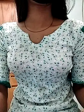 Ratri-Biswas online show from 03.31.26