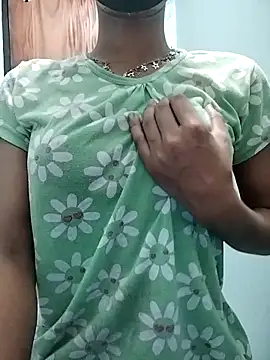 Ratri-Biswas online show from 04.03.26