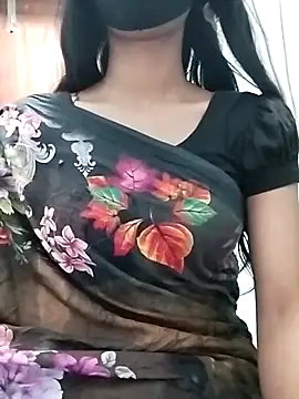 Ratri-Biswas online show from 04.09.26