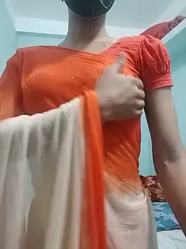 Ratri-Biswas online show from 05.31.26