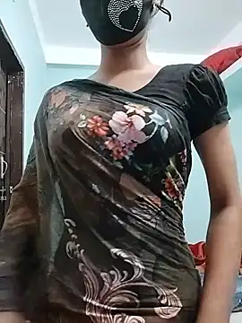 Ratri-Biswas online show from 06.05.26