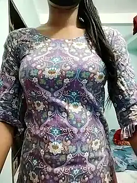 Ratri-Biswas online show from 06.07.26