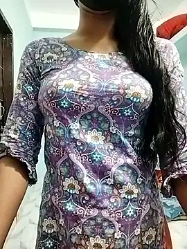 Ratri-Biswas online show from 06.08.26