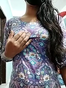 Ratri-Biswas online show from 06.09.26