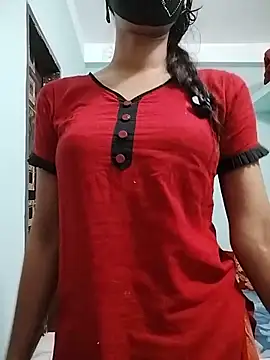 Ratri-Biswas online show from 06.17.26
