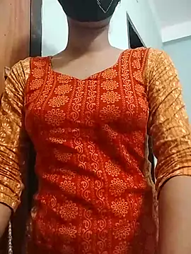 Ratri-Biswas online show from 06.19.26