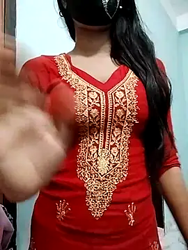 Ratri-Biswas online show from 06.21.26