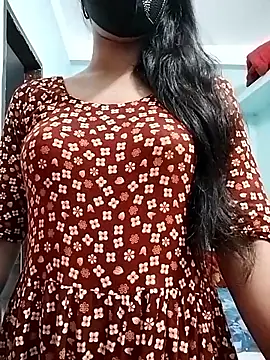 Ratri-Biswas online show from 06.22.26