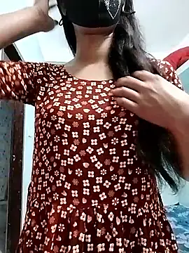 Ratri-Biswas online show from 06.22.26