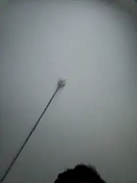 Snapshot of lechtitamaikol chatting on 10.18.25 lechtitamaikol online show from 10.18.25