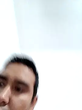 Snapshot of lechtitamaikol chatting on 10.19.25 lechtitamaikol online show from 10.19.25