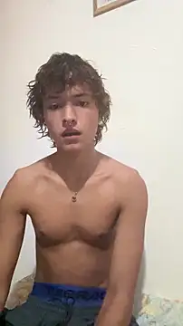 JoelnClouds online show from 02.06.26