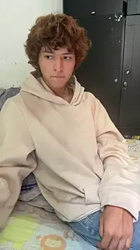 JoelnClouds online show from 02.16.26