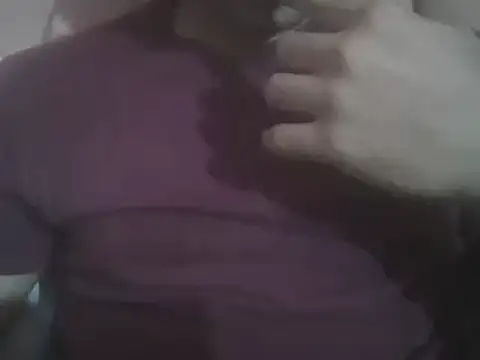 Snapshot of hotgymboy1 chatting on 10.19.25 hotgymboy1 online show from 10.19.25
