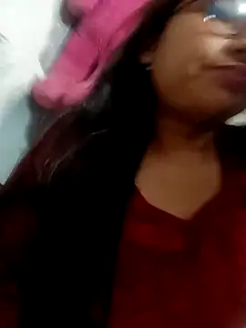 Vanshika1432 online show from 11.19.25