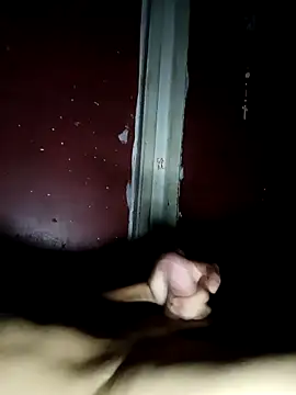 GrinningPodium online show from 10.16.25