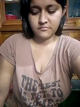 Fucking Moni online show from 10.19.25