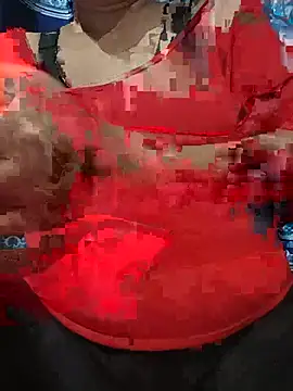 Fucking Moni online show from 05.15.26