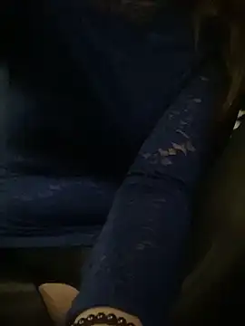 RanRan68 online show from 11.05.25