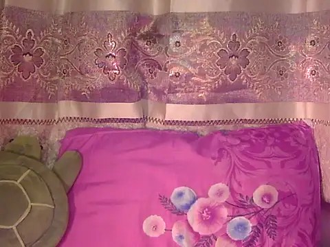 fairyy tale online show from 11.16.25