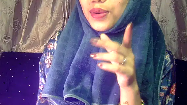 fairyy tale online show from 02.11.26