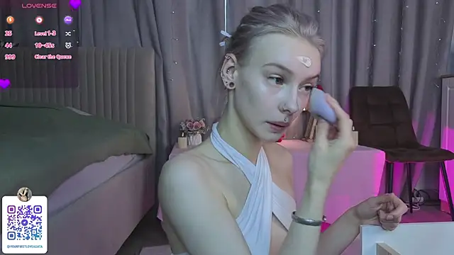 Snapshot of Sunshine_agata chatting on 07.19.26 Sunshine agata online show from 07.19.26