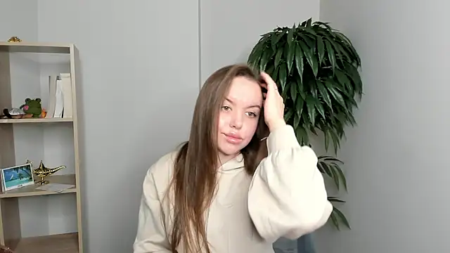 SherrillSchulze online show from 10.21.25