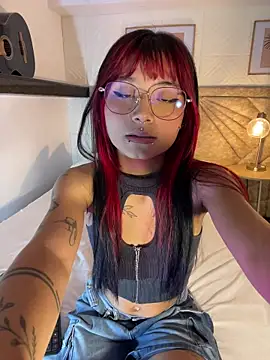 Emma duff online show from 03.06.26