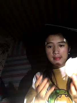 Crave semen online show from 11.01.25