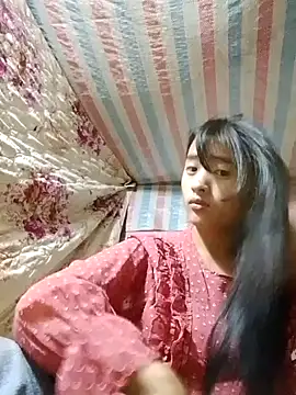 Crave semen online show from 11.11.25