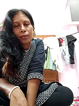 cute janvi26 online show from 11.05.25