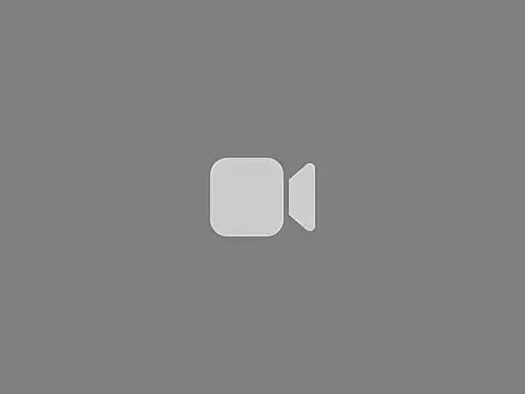 maxmishra18 online show from 10.22.25