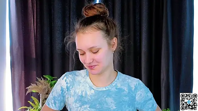 FoxFever online show from 11.03.25