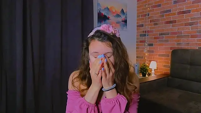 FoxFever online show from 03.20.26