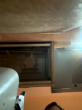 Snapshot of gabriellacali chatting on 10.21.25 gabriellacali online show from 10.21.25