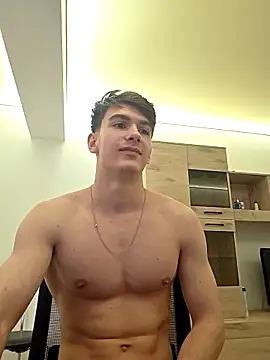 BradyFlint online show from 02.27.26