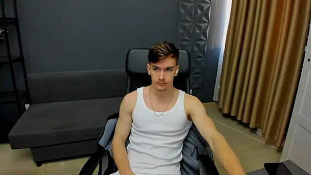 BradyFlint online show from 04.16.26