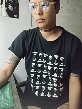 Natimiau online show from 11.17.25