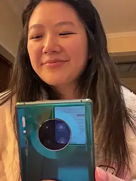 Snapshot of Gogo-798 chatting on 10.19.25 Gogo-798 online show from 10.19.25