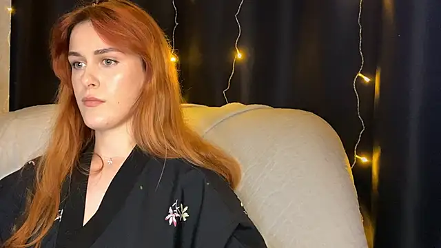 Veksal1a online show from 11.08.25