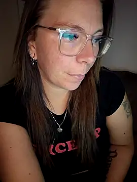 NordicNaughty online show from 05.31.26