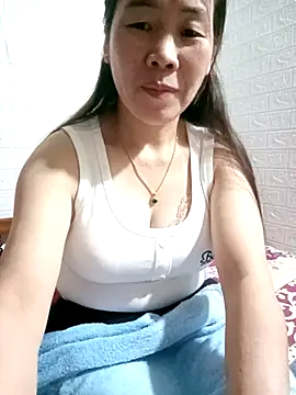 tabby-cat11 online show from 12.19.25