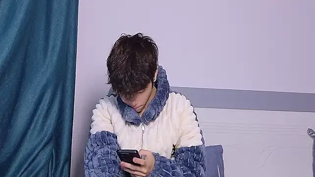 Stuffy-111 online show from 10.30.25