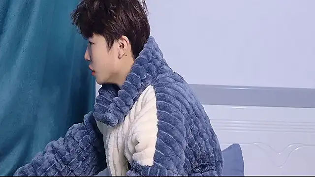 Stuffy-111 online show from 11.22.25