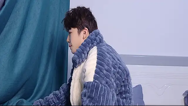 Stuffy-111 online show from 11.25.25