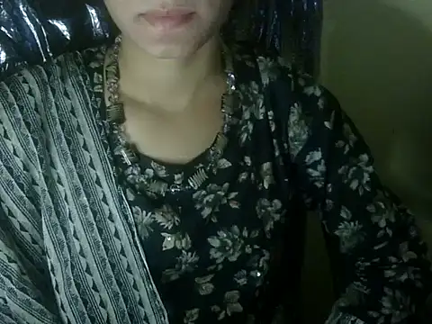 Shezi N online show from 11.12.25