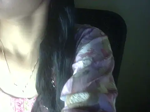 Shezi N online show from 12.22.25