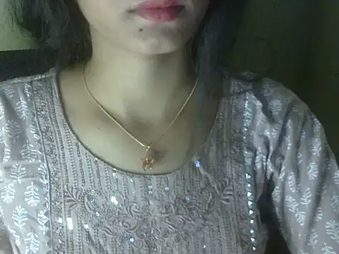 Shezi N online show from 05.10.26