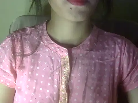 Shezi N online show from 05.31.26