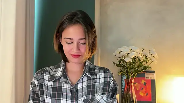 WillHannah online show from 05.27.26